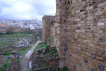 DSCF8937