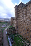 DSCF8938