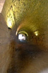 DSCF8940