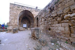 DSCF8942