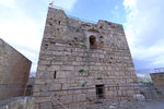 DSCF8945