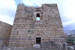 DSCF8949