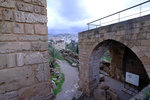 DSCF8950