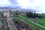 DSCF8954