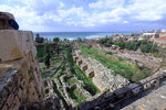 DSCF8960