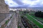 DSCF8965