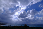 DSCF8966