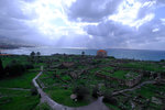 DSCF8969