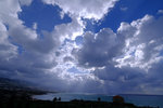 DSCF8973