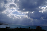 DSCF8975