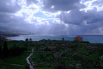 DSCF8976
