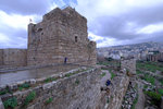 DSCF8980