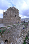 DSCF8982