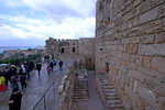 DSCF8984