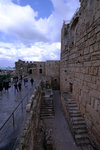 DSCF8985