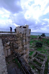 DSCF8986