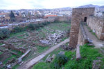 DSCF8995
