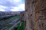 DSCF8996