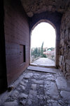 DSCF9007
