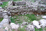 DSCF9015
