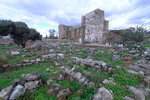 DSCF9024