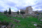 DSCF9025