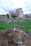 DSCF9027