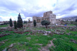 DSCF9028