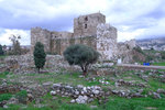 DSCF9029