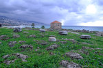 DSCF9032