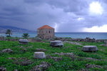 DSCF9033