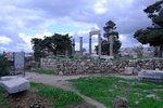 DSCF9037
