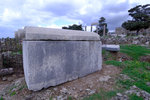 DSCF9038