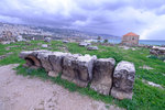 DSCF9041