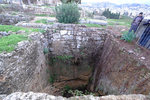 DSCF9043