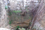 DSCF9044