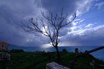 DSCF9048