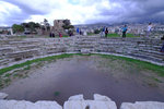 DSCF9059