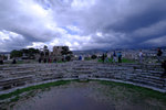 DSCF9060