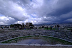 DSCF9061