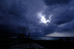 DSCF9063