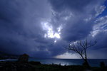 DSCF9067