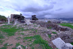 DSCF9069