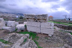 DSCF9070