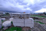 DSCF9072