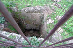 DSCF9073