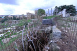 DSCF9078