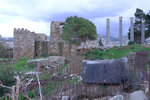 DSCF9079