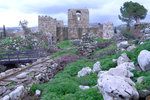 DSCF9080