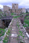 DSCF9083